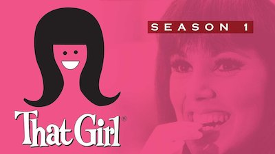 That Girl Season 1 Episode 30