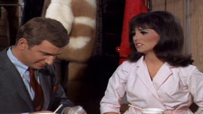 That Girl Season 2 Episode 17