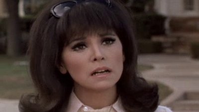 That Girl Season 2 Episode 18