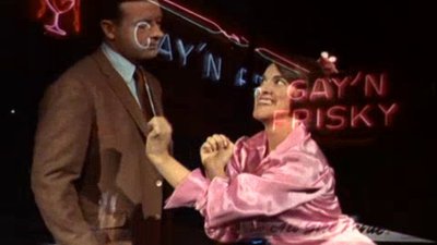 That Girl Season 2 Episode 24