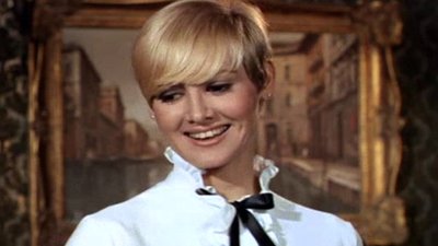 That Girl Season 2 Episode 28