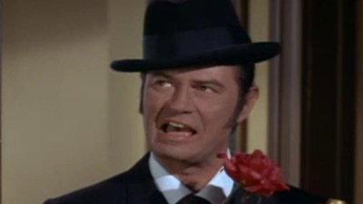 That Girl Season 3 Episode 12