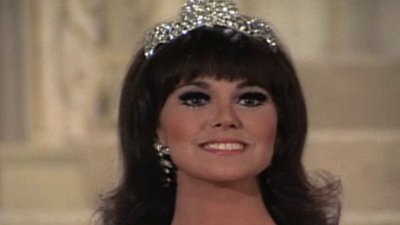 That Girl Season 3 Episode 20