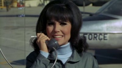 That Girl Season 3 Episode 23