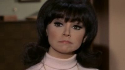 That Girl Season 3 Episode 26