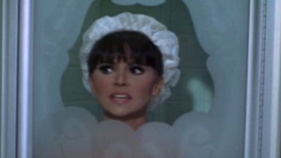 That Girl Season 3 Episode 7