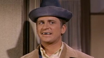 That Girl Season 3 Episode 6