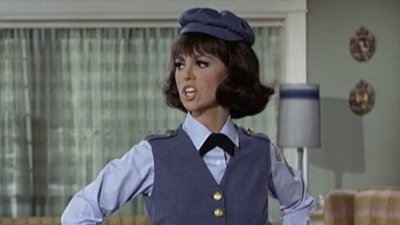 That Girl Season 4 Episode 17