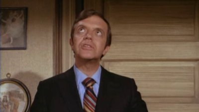 That Girl Season 4 Episode 15