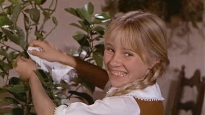 That Girl Season 4 Episode 14