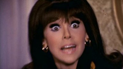 That Girl Season 4 Episode 23