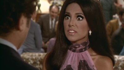 That Girl Season 5 Episode 6