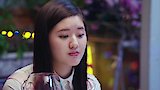 Episode 23