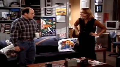 Seinfeld Season 7 Episode 7