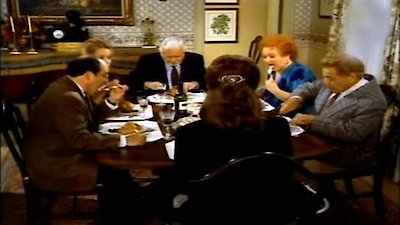 Seinfeld Season 7 Episode 11