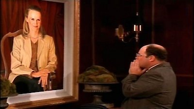 Seinfeld Season 8 Episode 1