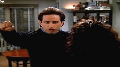 Seinfeld Season 9 Episode 14