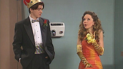 The Amanda Show Season 2 Episode 15