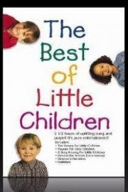 The Best of Little Children  