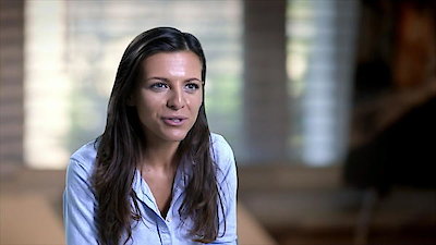 Nature's Strangest Mysteries: Solved Season 1 Episode 6