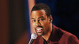 Chris Rock: Never Scared