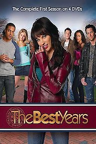 teennick shows 2007 teen yidio movies channel grady bestsimilar