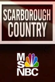 Scarborough Country