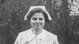 An American Nurse at War