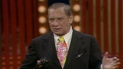 The Comedy Shop Season 3 Episode 5