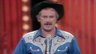 The Comedy Shop Season 3 Episode 13