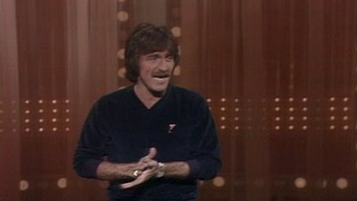 The Comedy Shop Season 3 Episode 16