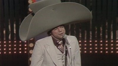 The Comedy Shop Season 3 Episode 17