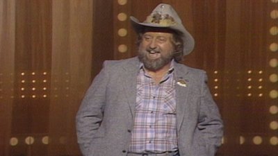 The Comedy Shop Season 3 Episode 20