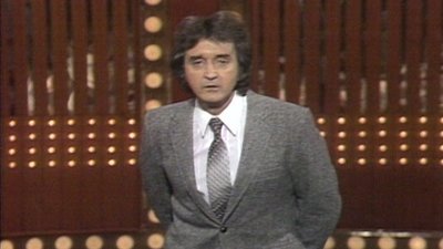 The Comedy Shop Season 3 Episode 22