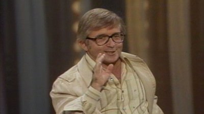 The Comedy Shop Season 3 Episode 6