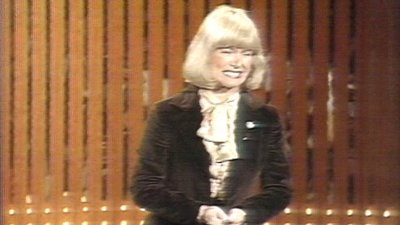 The Comedy Shop Season 1 Episode 5