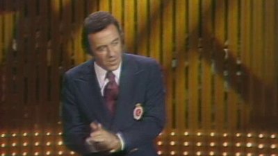 The Comedy Shop Season 1 Episode 6