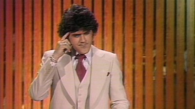 The Comedy Shop Season 1 Episode 3