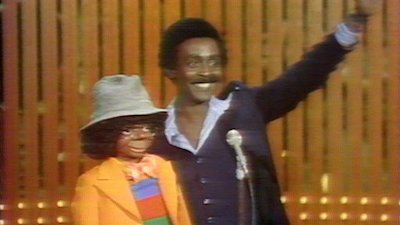 The Comedy Shop Season 1 Episode 2