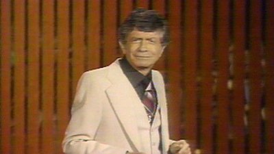 The Comedy Shop Season 1 Episode 17