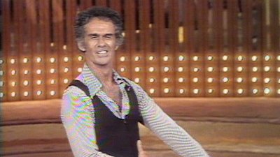 The Comedy Shop Season 1 Episode 22