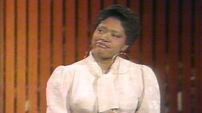 The Comedy Shop Season 1 Episode 4