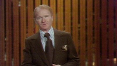 The Comedy Shop Season 1 Episode 1