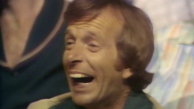 The Comedy Shop Season 1 Episode 16