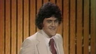 The Comedy Shop Season 1 Episode 15