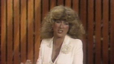 The Comedy Shop Season 1 Episode 12