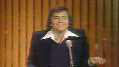 The Comedy Shop Season 1 Episode 7