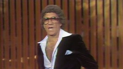 The Comedy Shop Season 1 Episode 23