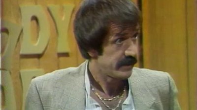 The Comedy Shop Season 1 Episode 20