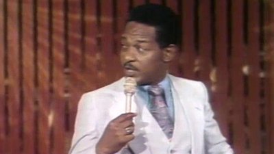 The Comedy Shop Season 1 Episode 19